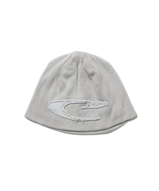 CPG WAPPEN KNIT DYE CAP
