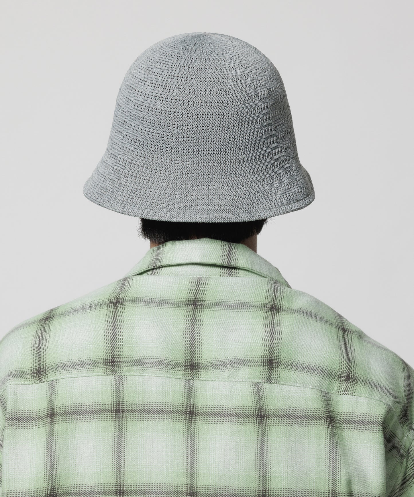 TAG THERMO HAT