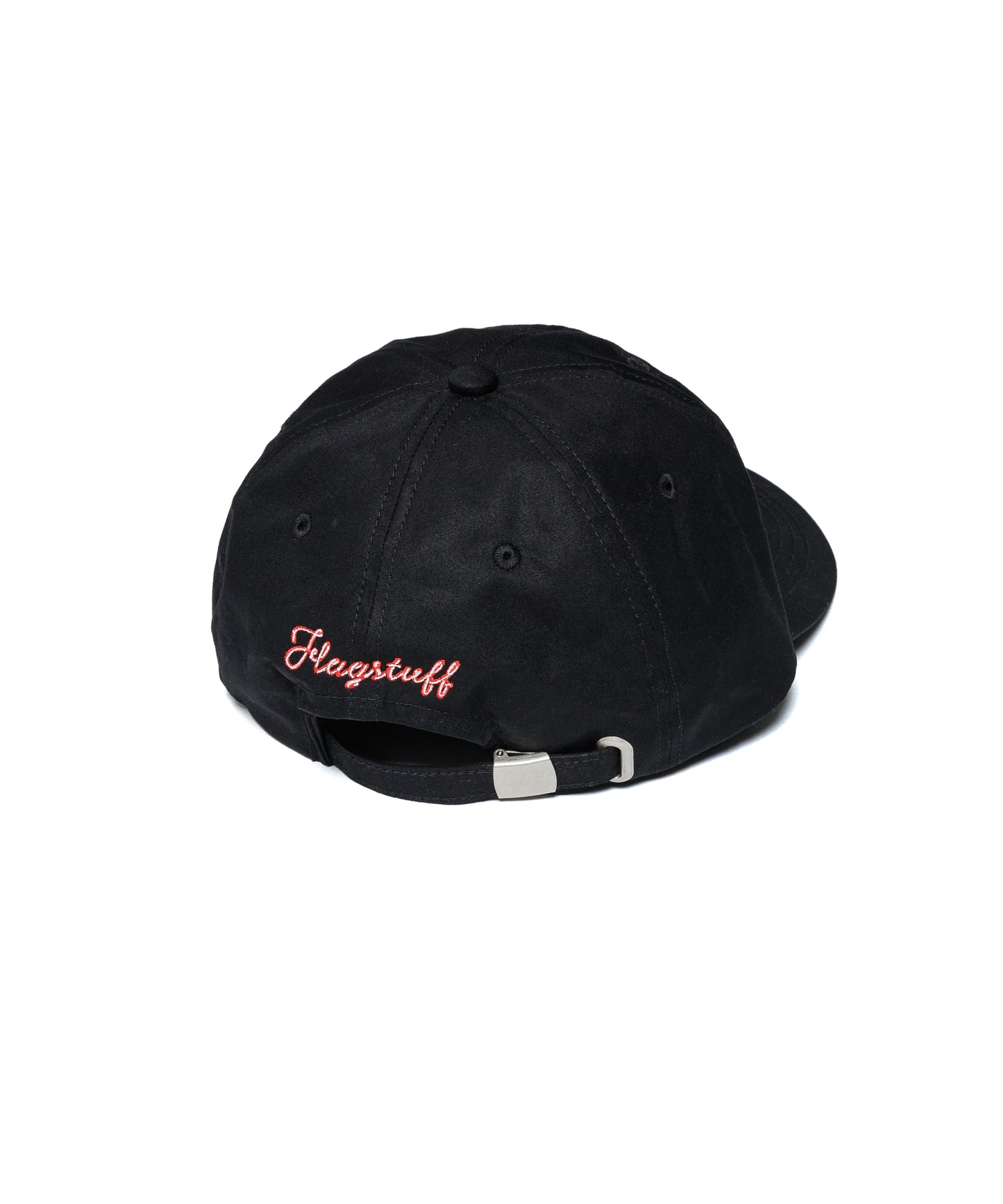 "RABBIT" CAP