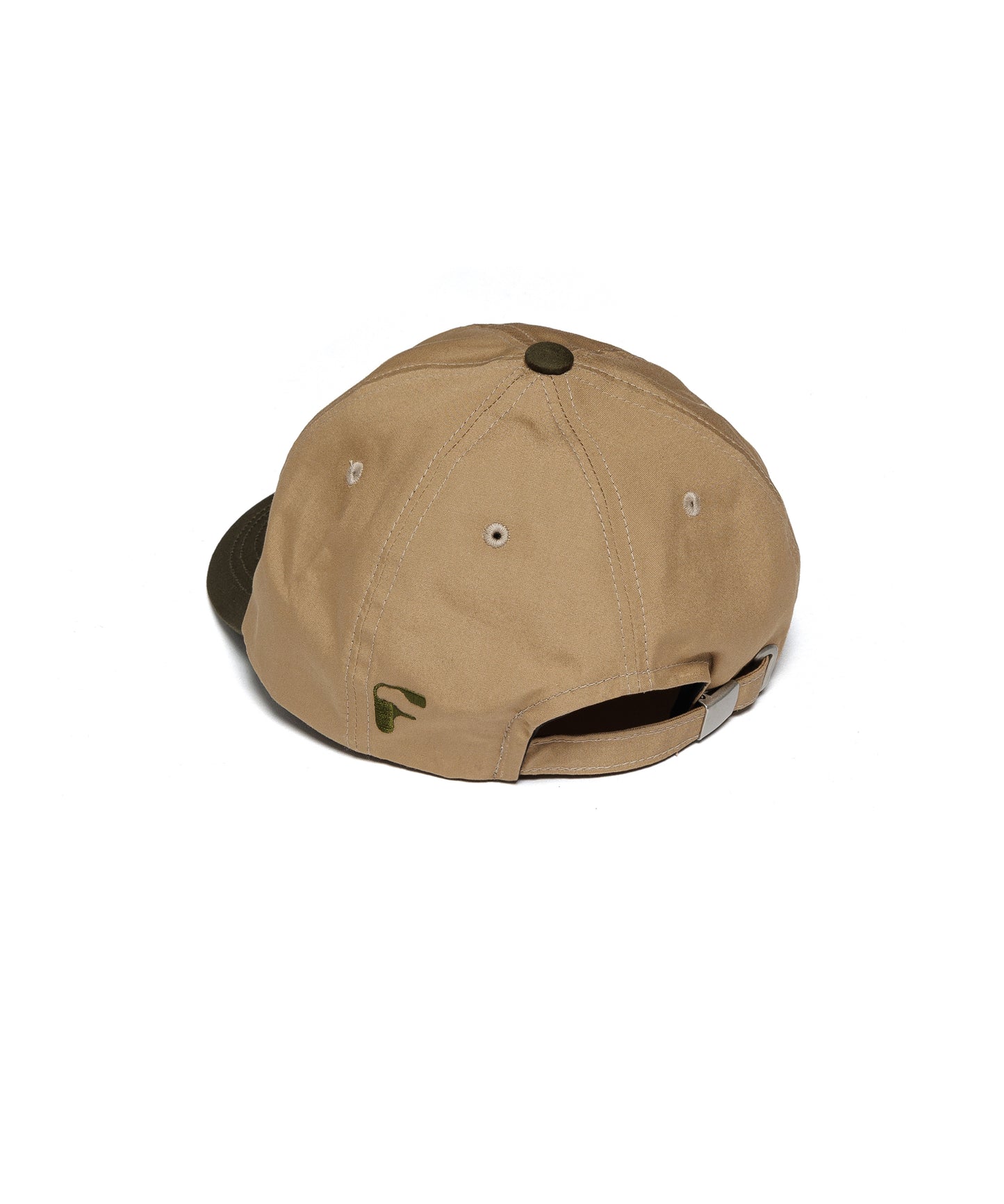 "SYMBOL LOGO" CAP
