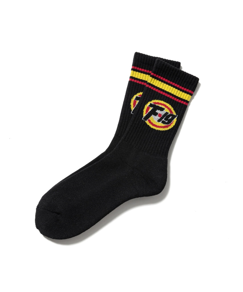 "F-LG"SOX