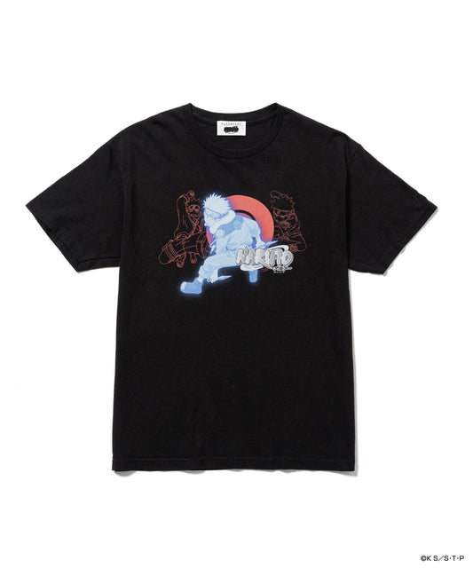 "NARUTO " S/S TEE