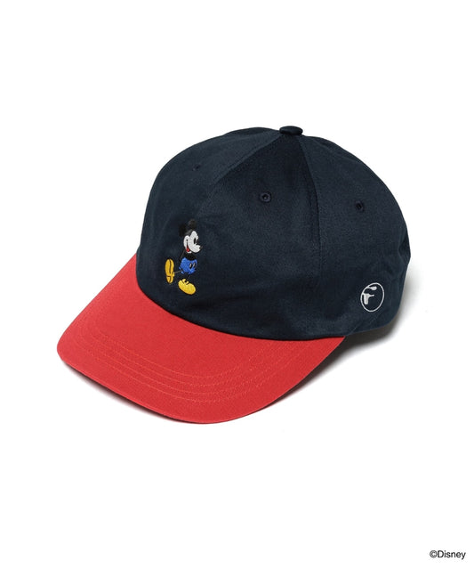 MICKEY CAP