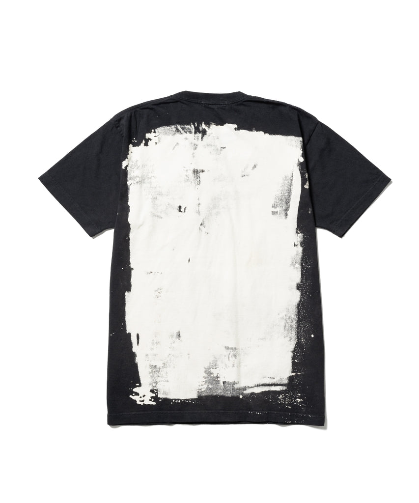 23SS-FS-50"HAND"Tee