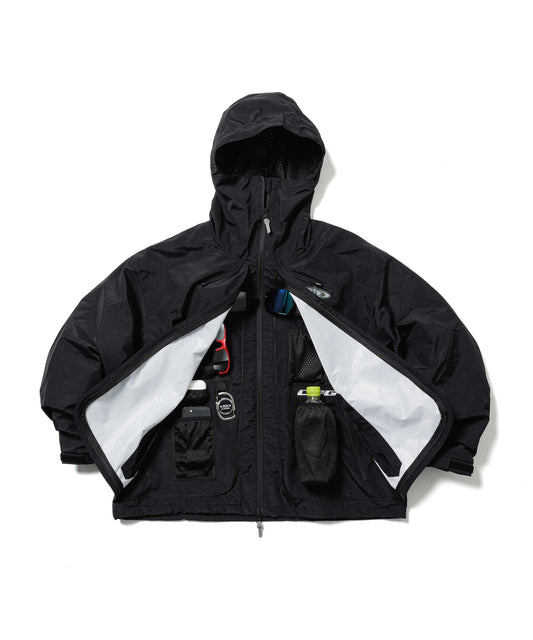 CPG STEALTH JACKET