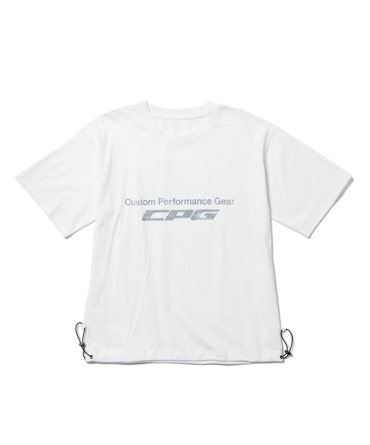 CPG T-SHIRT 26AW