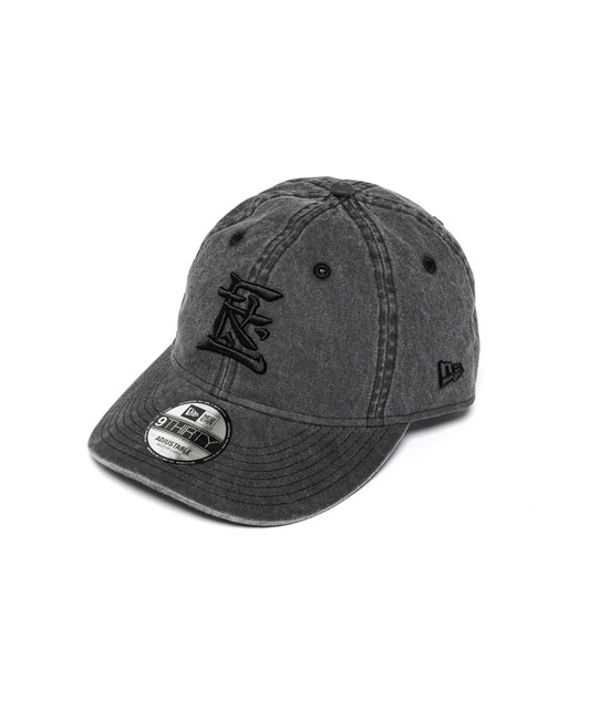 KANJI LOGO BORO 9TWENTY(xNEWERA)