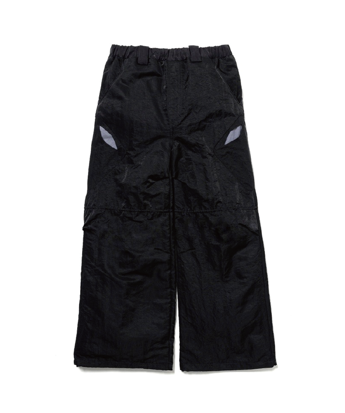 CPG RHOMBUS PANTS