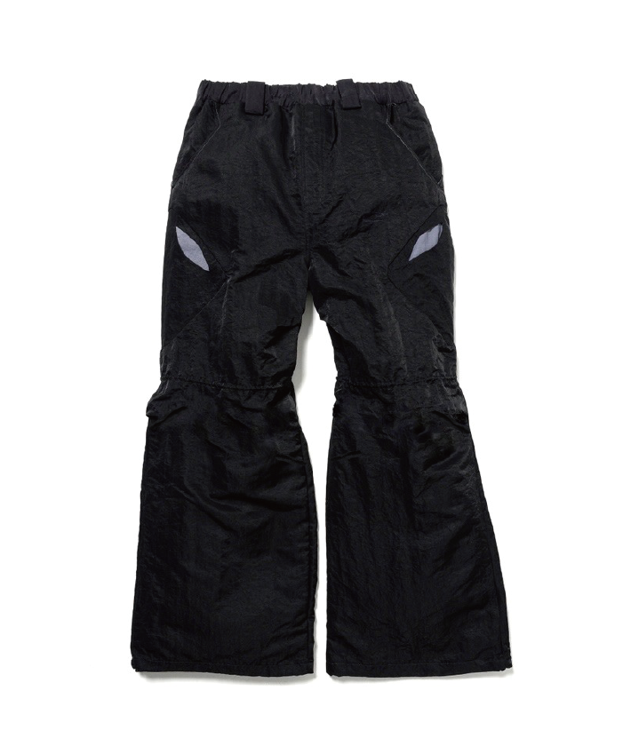 CPG RHOMBUS PANTS