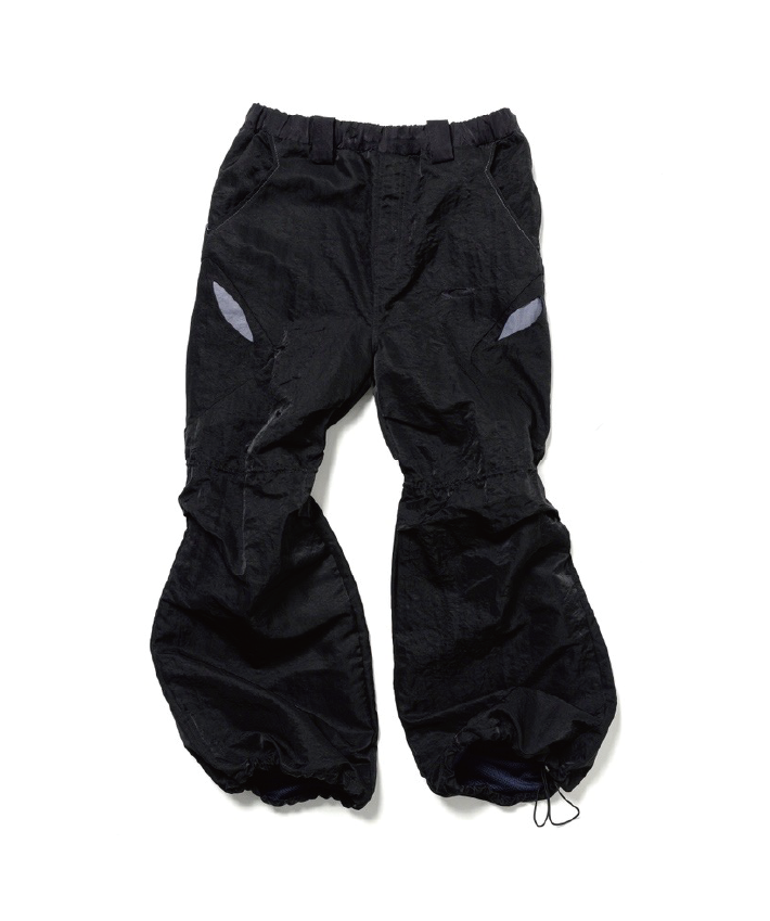 CPG RHOMBUS PANTS