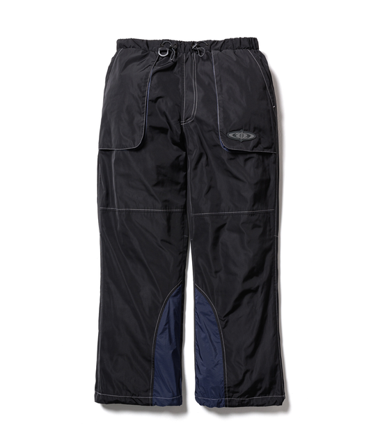 CPG STITCH TRACK PANTS