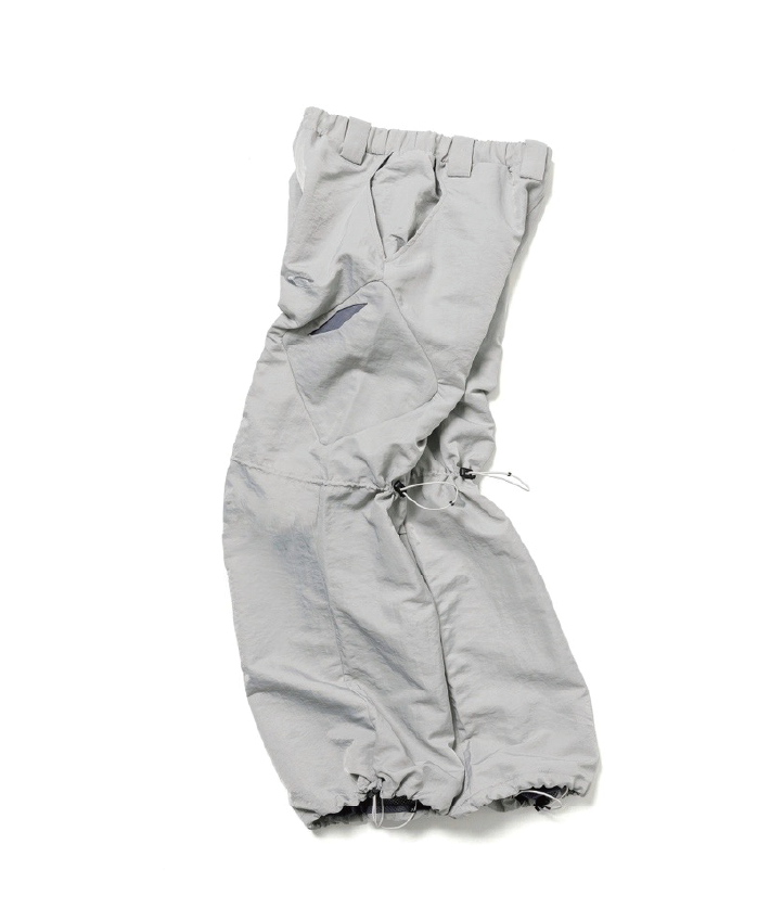 CPG RHOMBUS PANTS