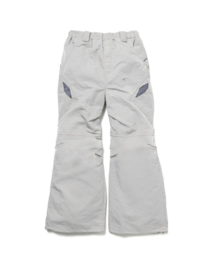 CPG RHOMBUS PANTS