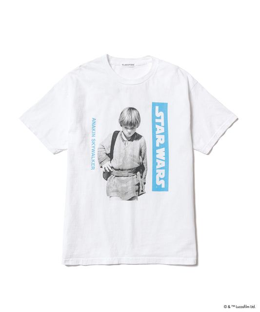 "ANAKIN" TEE