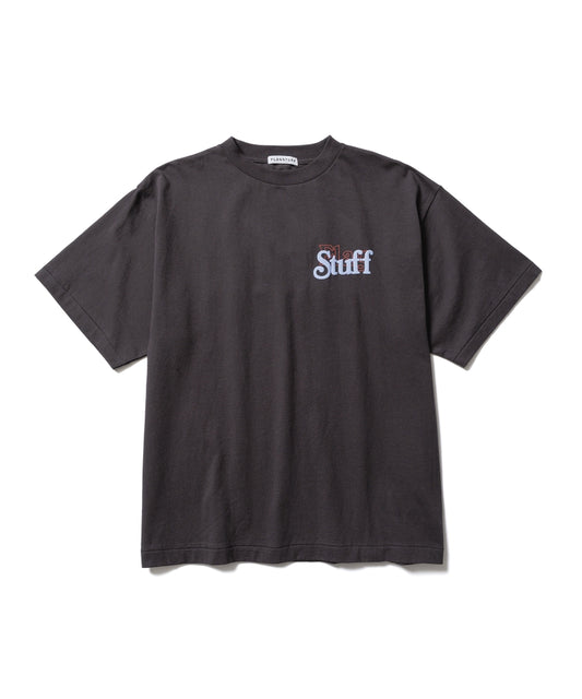 Cover Logo Tee