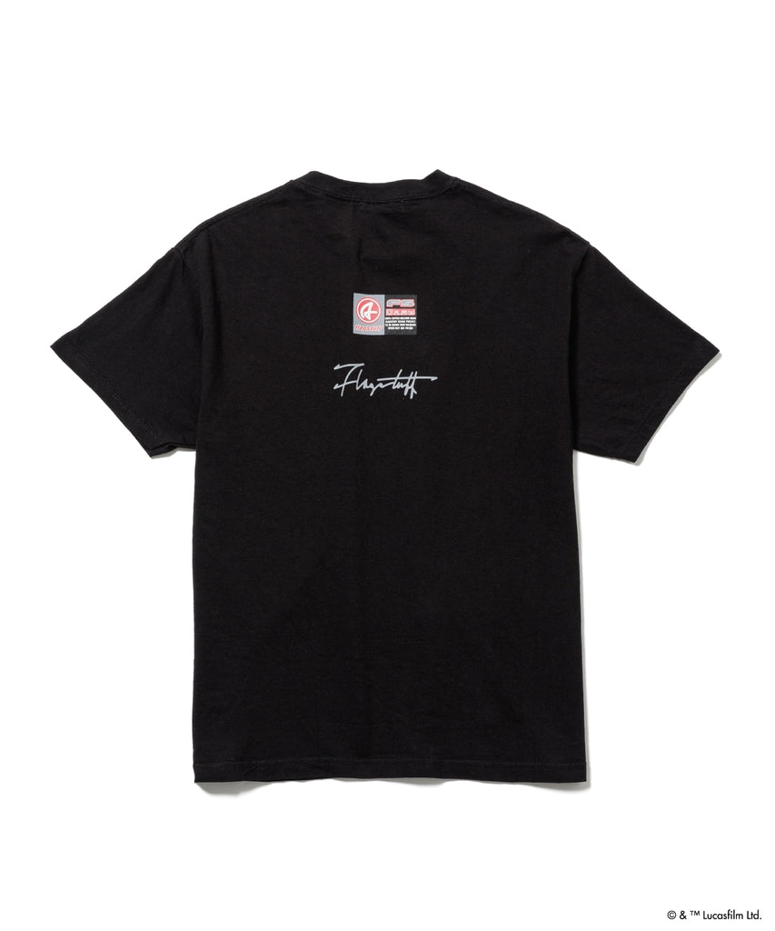 ”SCOUT TROOPER” TEE
