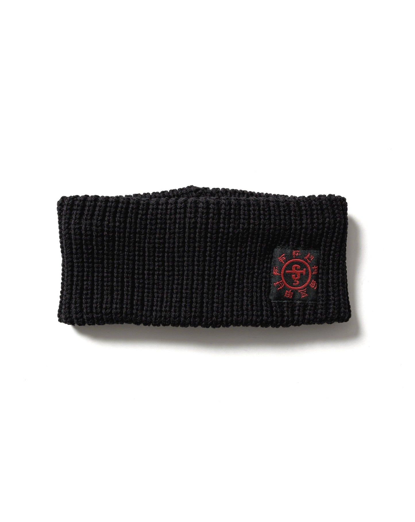 F-LAGSTUF-F × hangoverz Hair Band