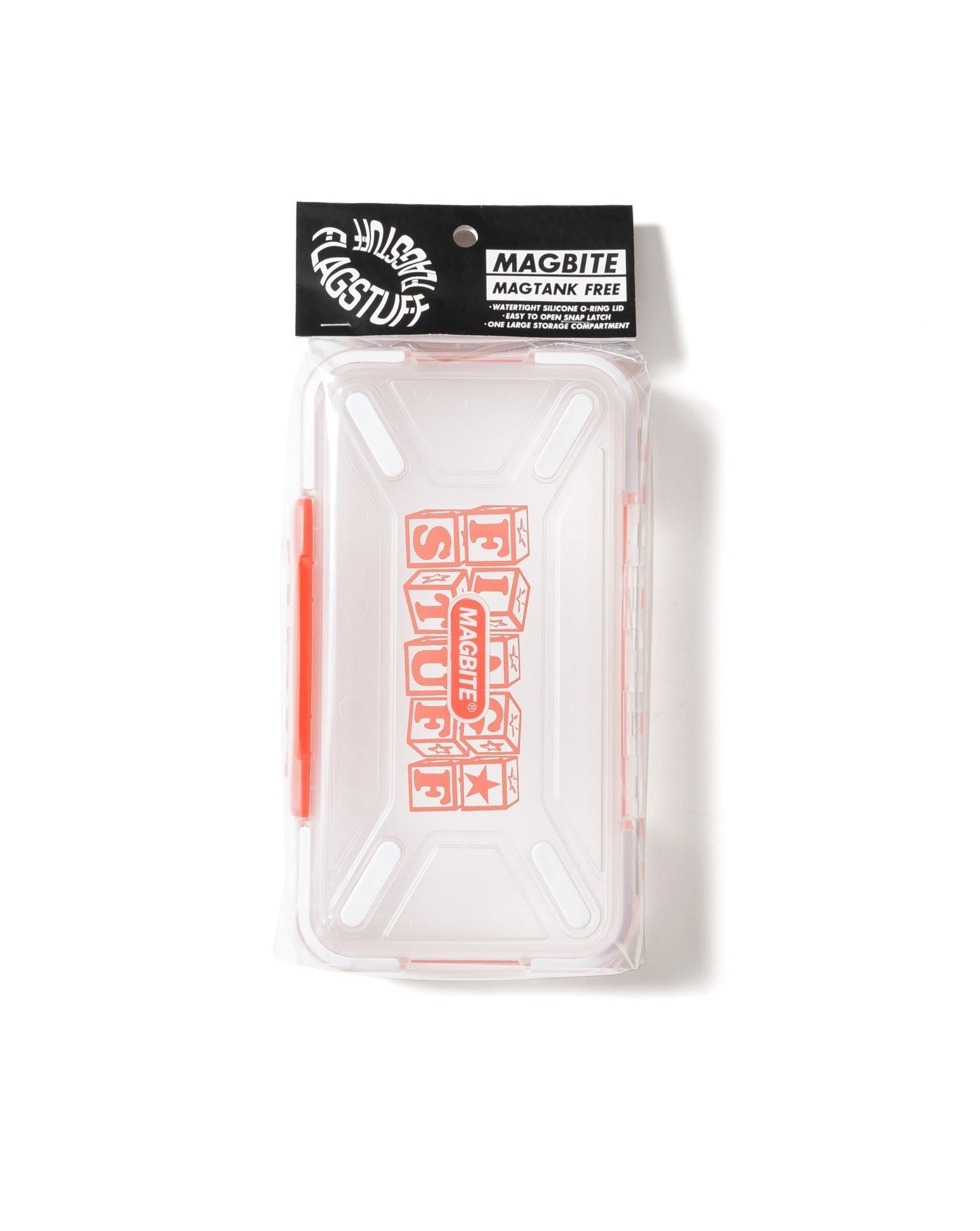 WATER PROOF BOX