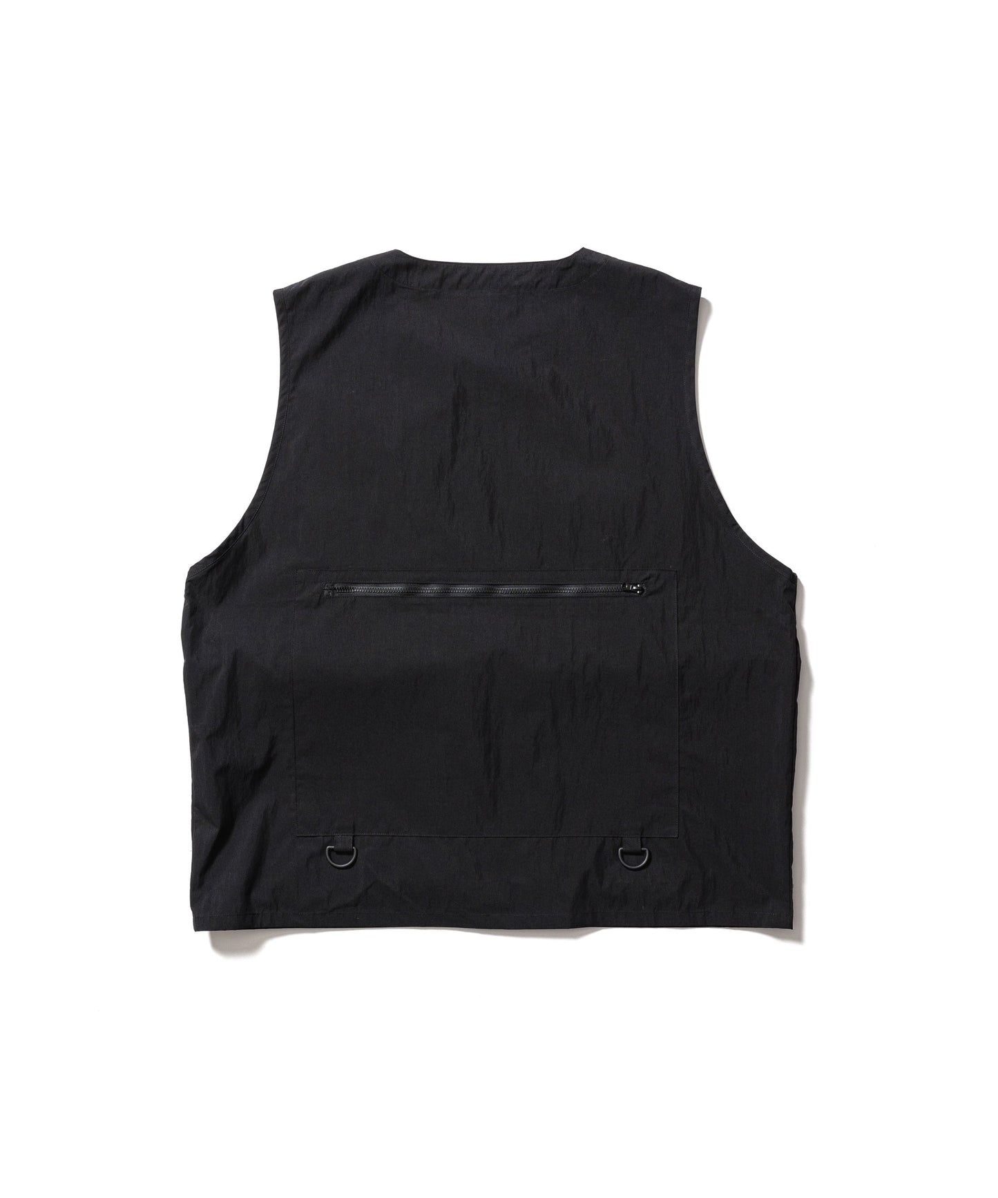 UTILITY VEST
