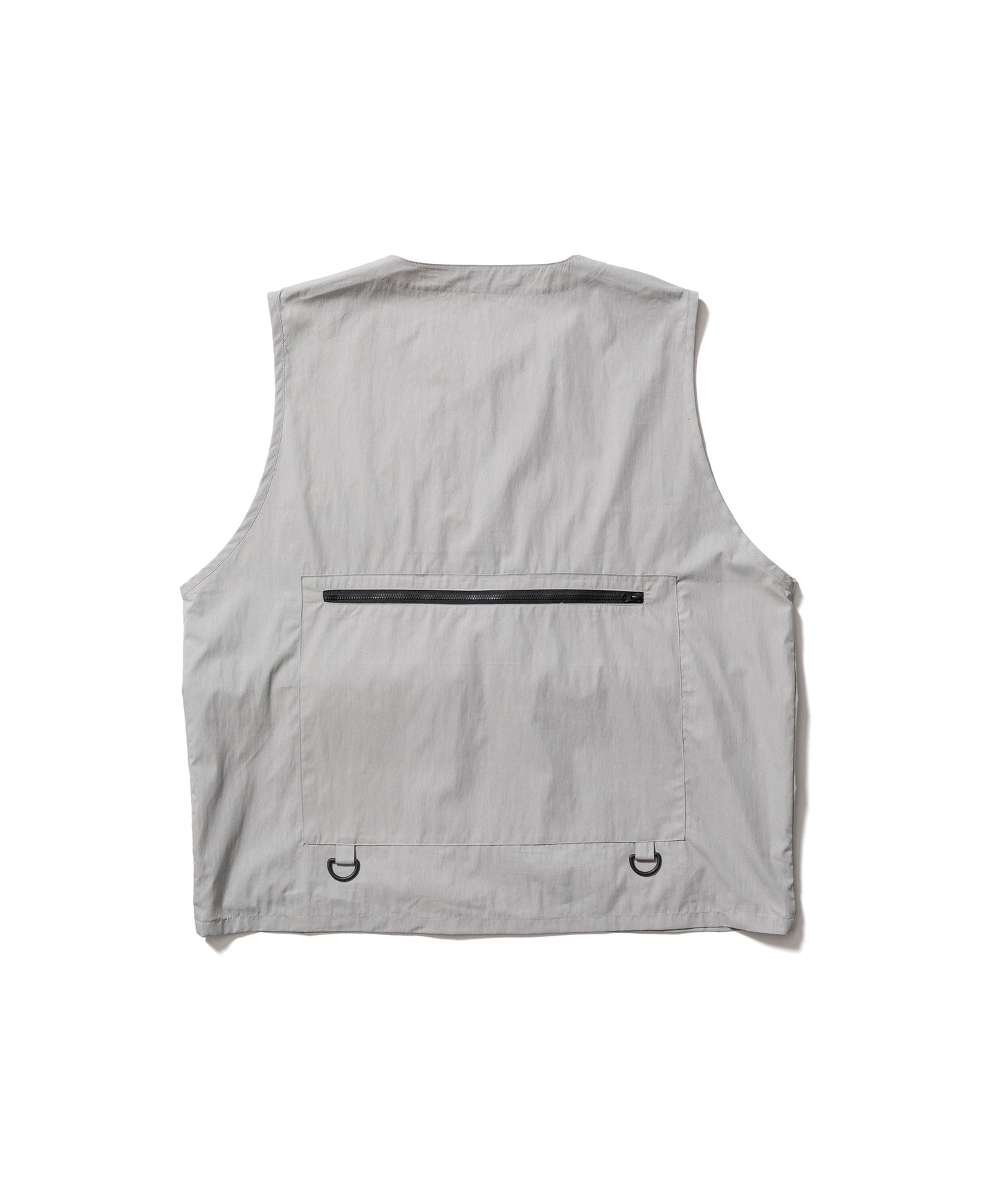 UTILITY VEST