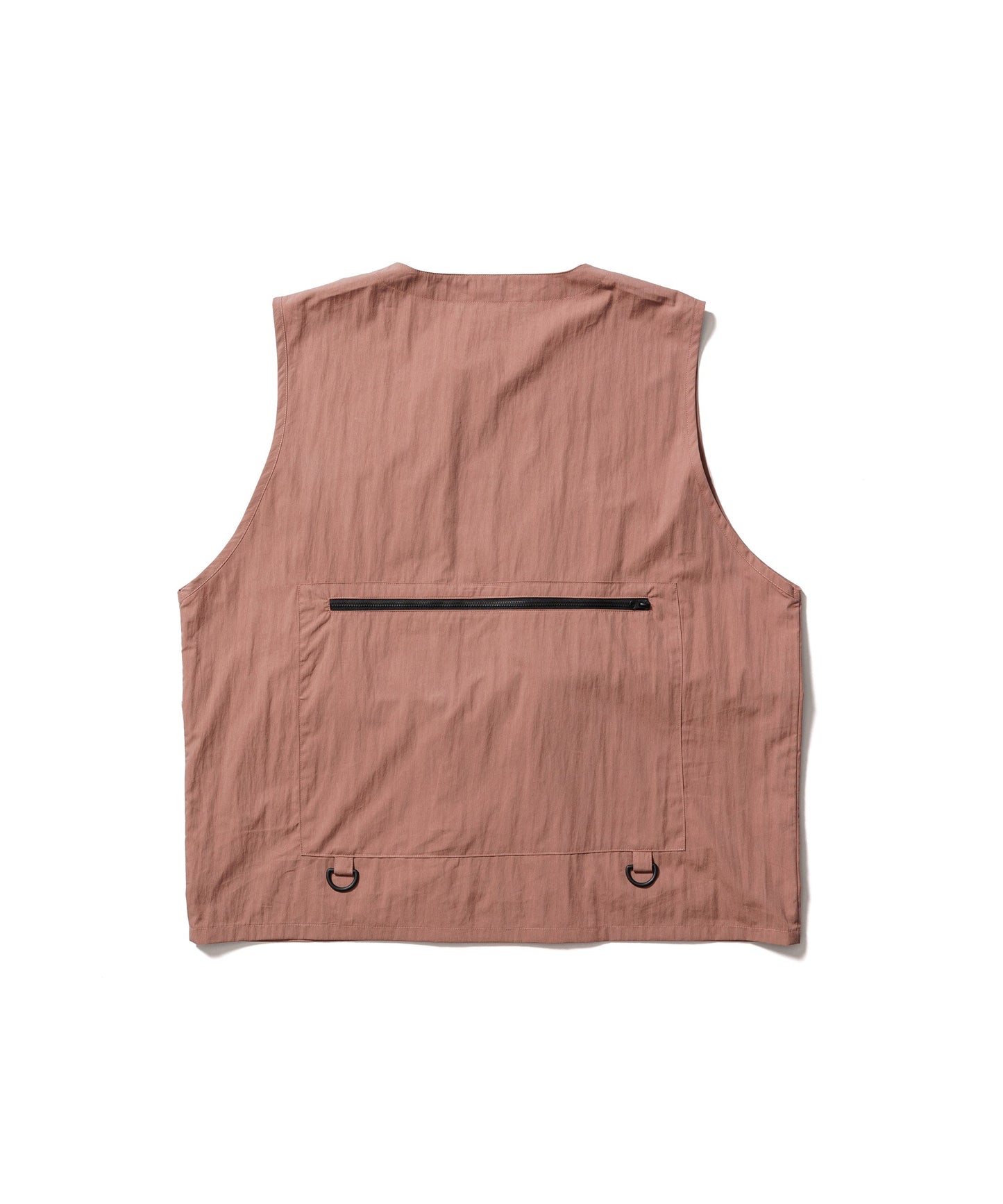 UTILITY VEST