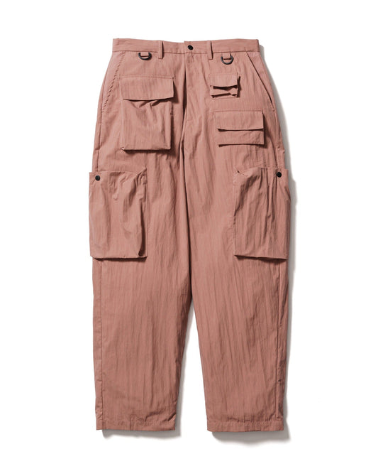 UTILITY PANTS