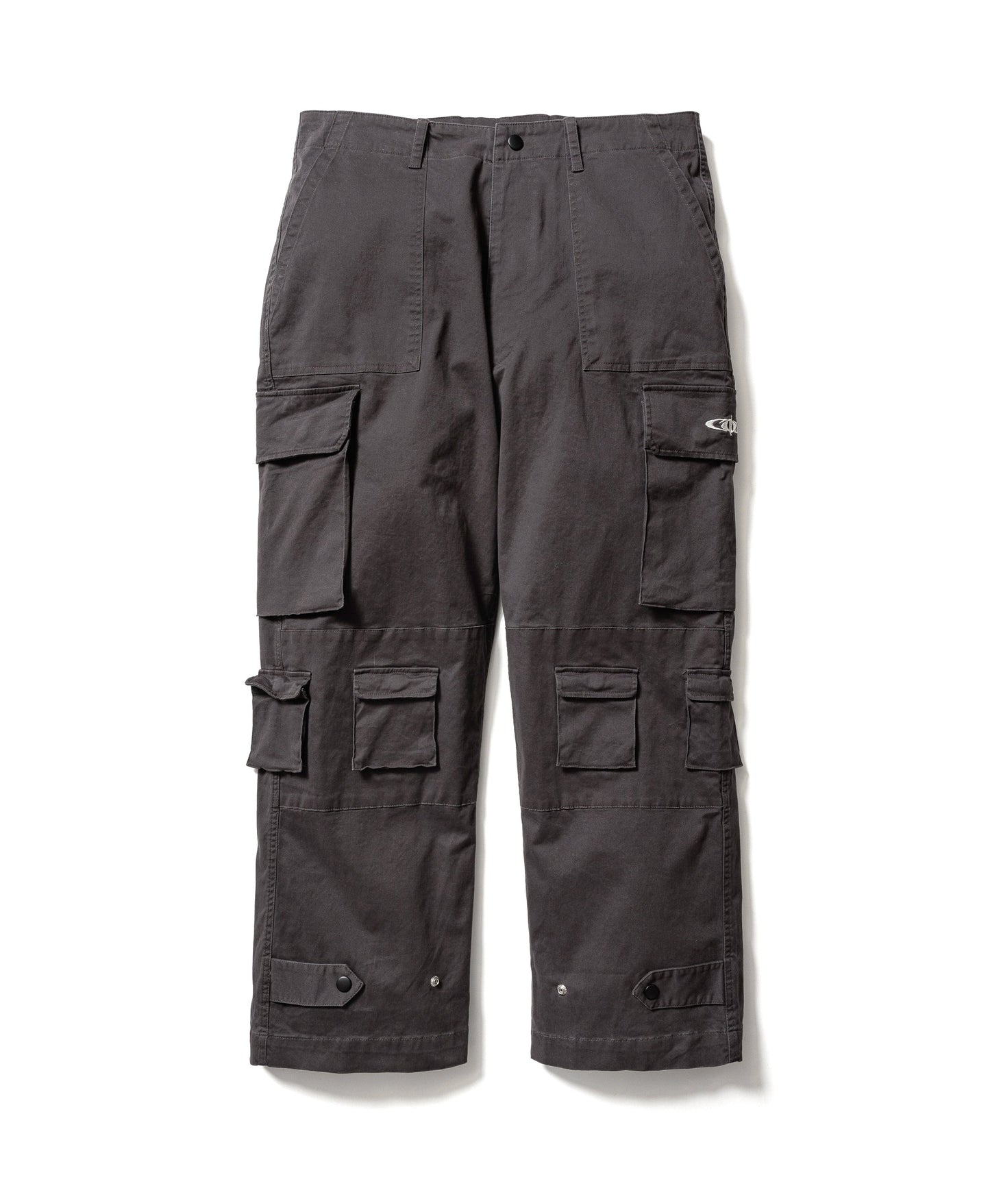 CPG M-47 MOD CARGO PANTS
