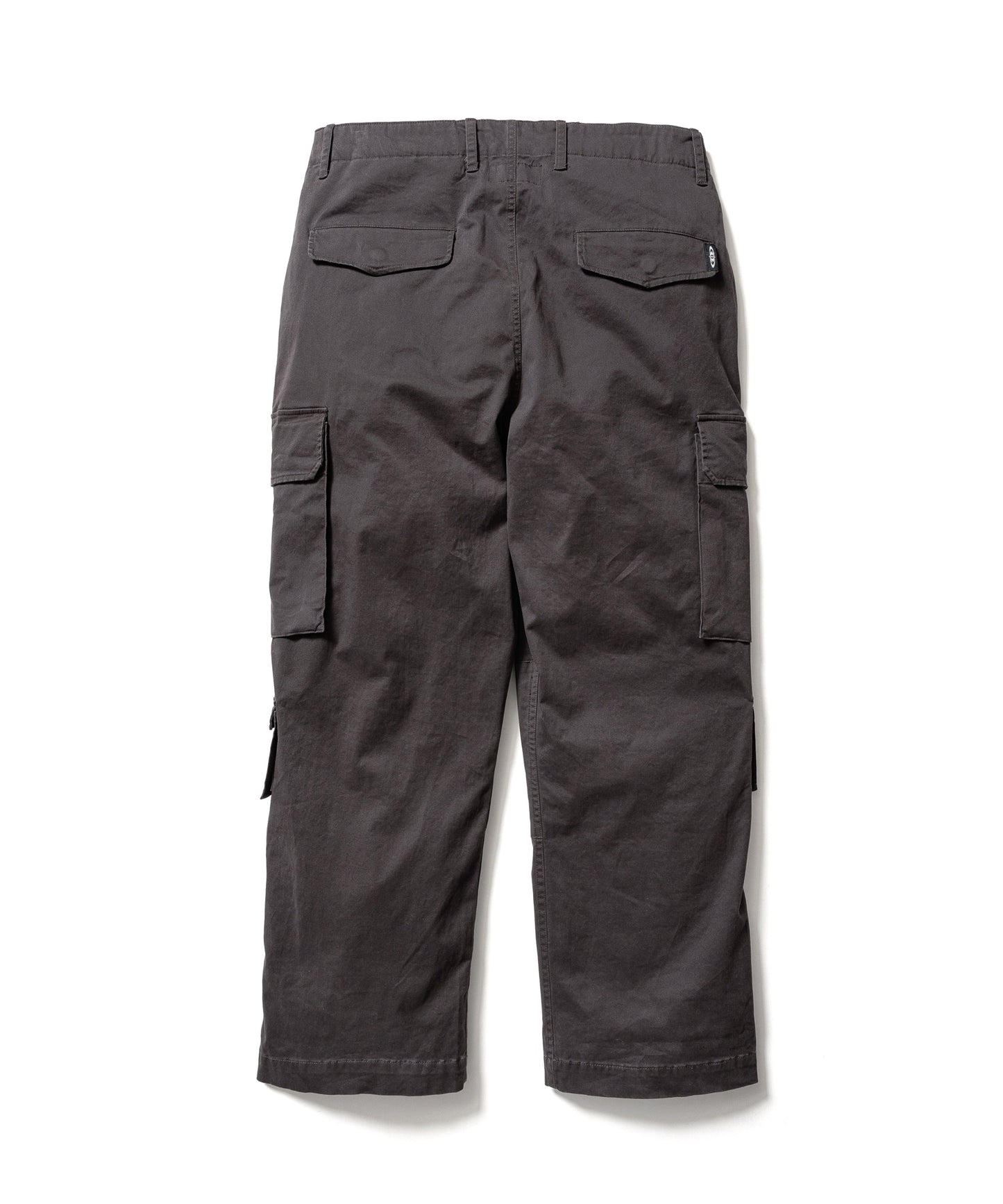 CPG M-47 MOD CARGO PANTS