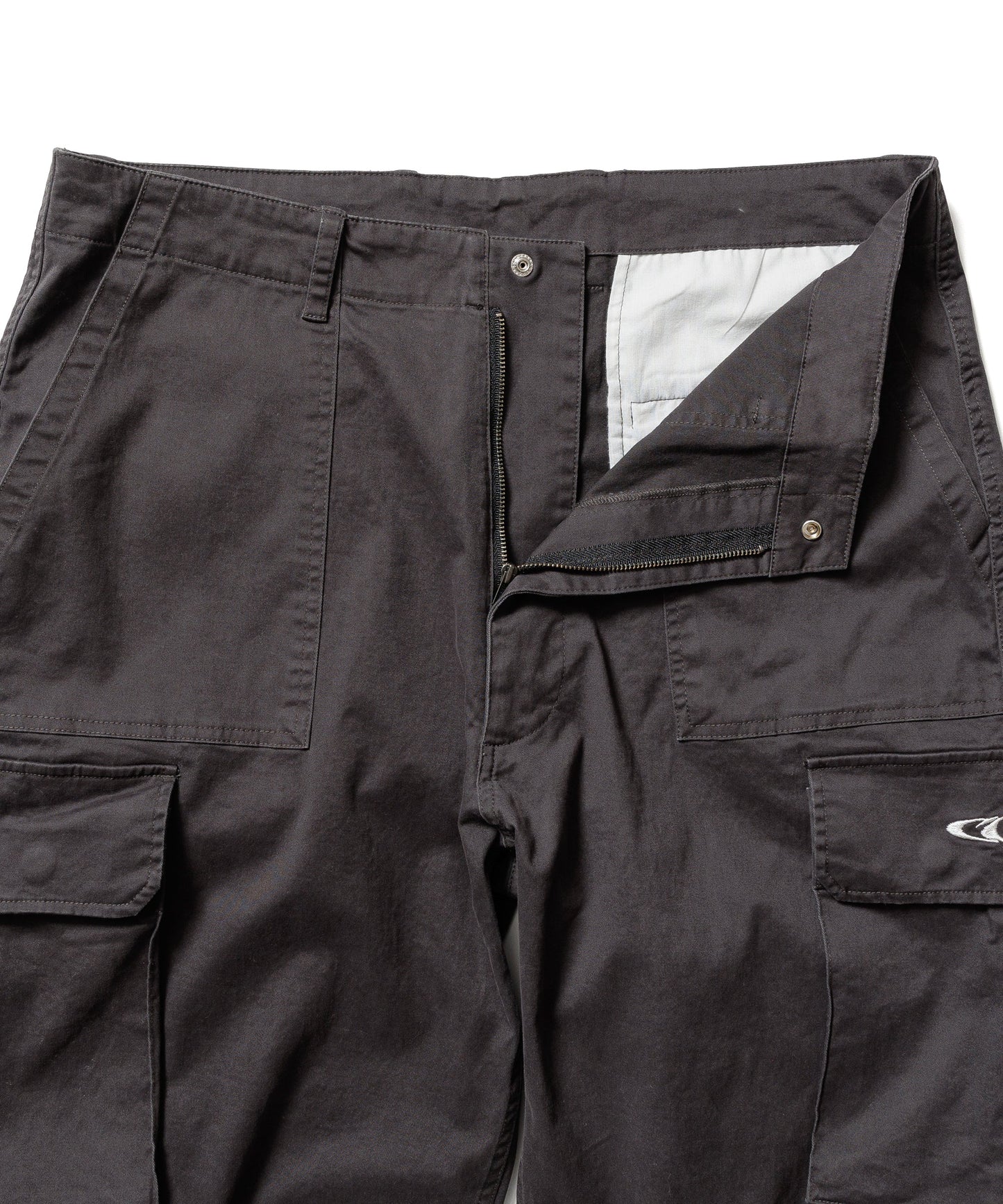 CPG M-47 MOD CARGO PANTS