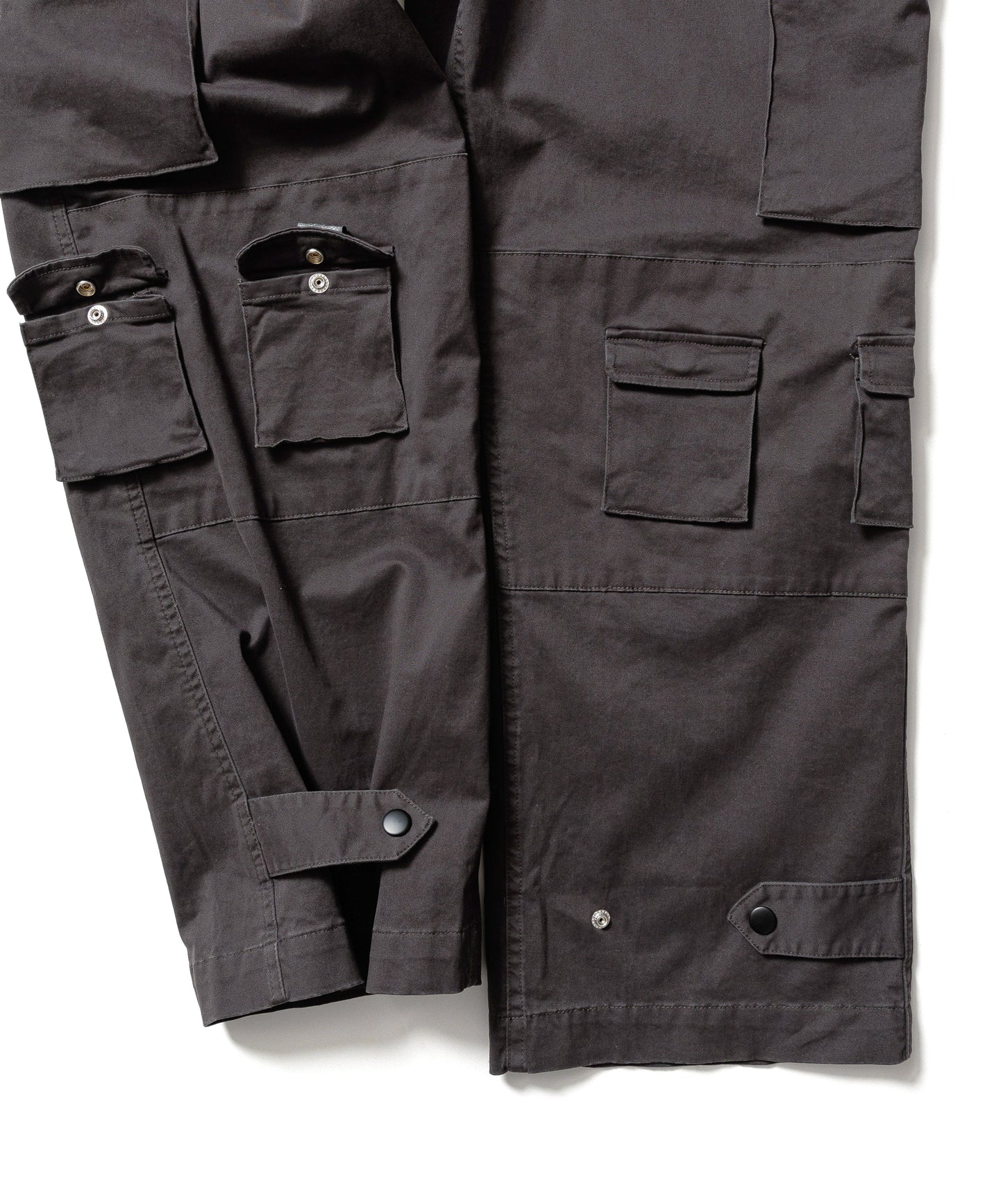 CPG M-47 MOD CARGO PANTS