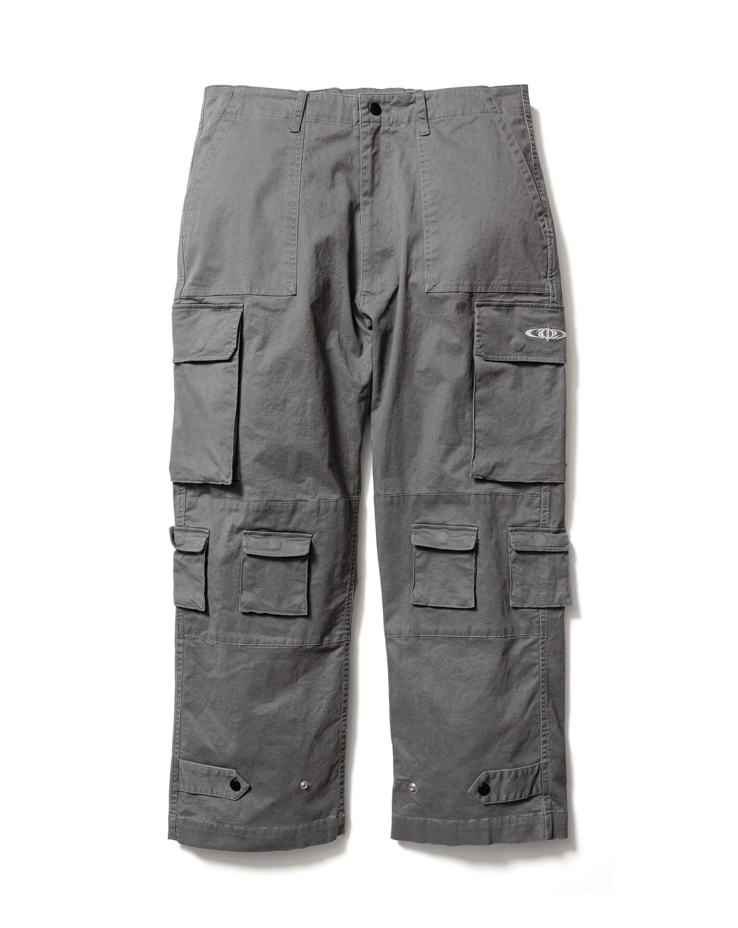 CPG M-47 MOD CARGO PANTS