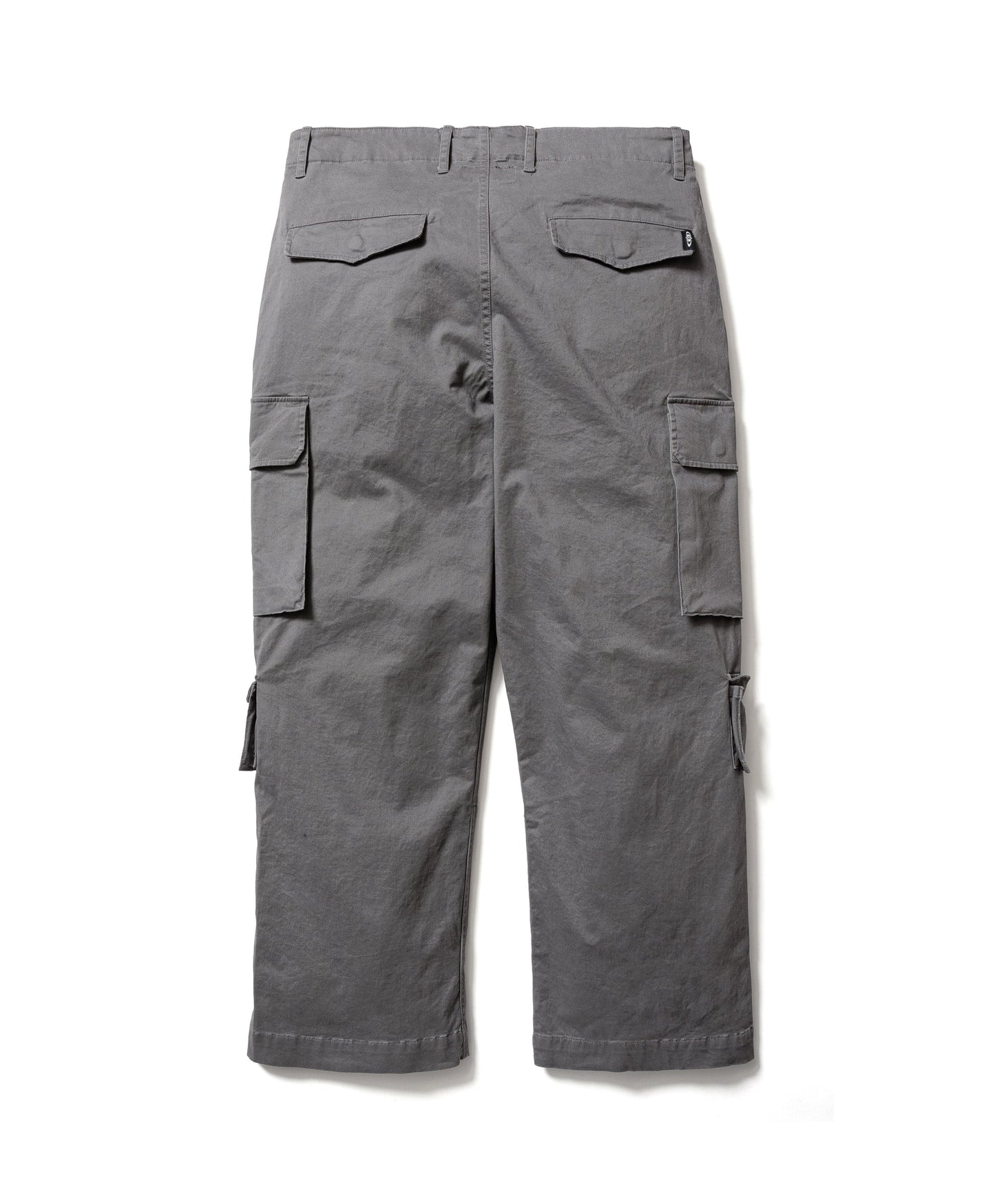 CPG M-47 MOD CARGO PANTS