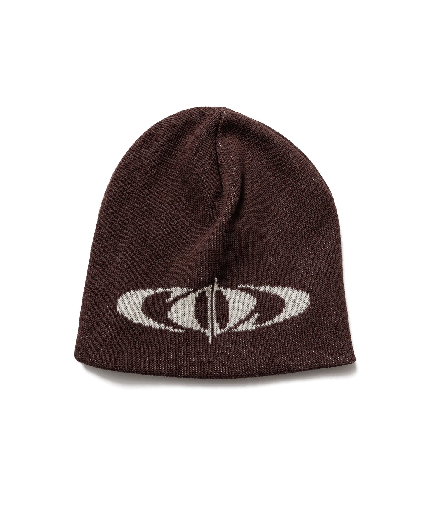 CPG Logo Beanie