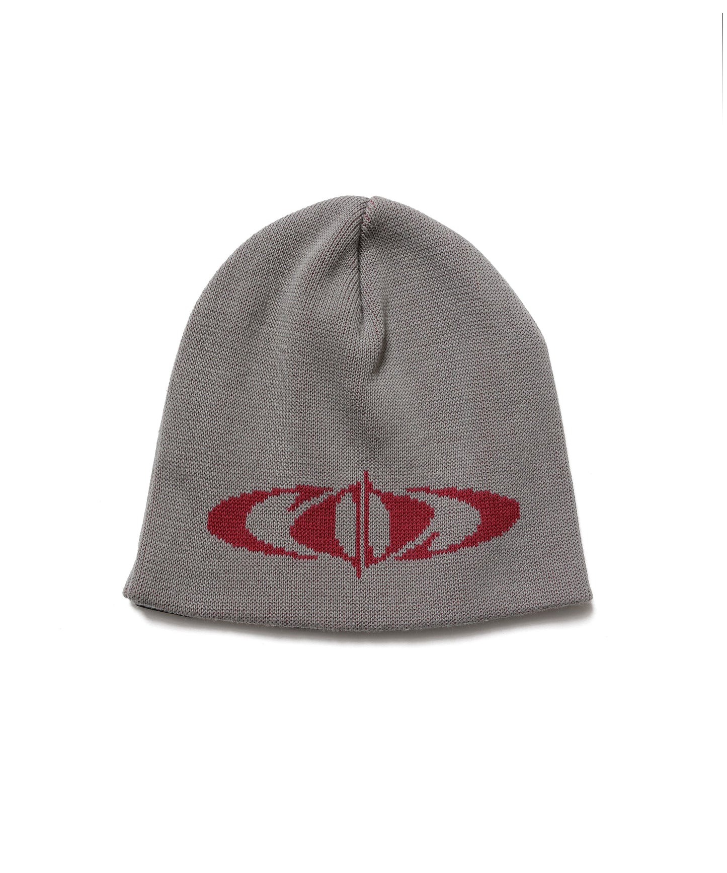 CPG Logo Beanie