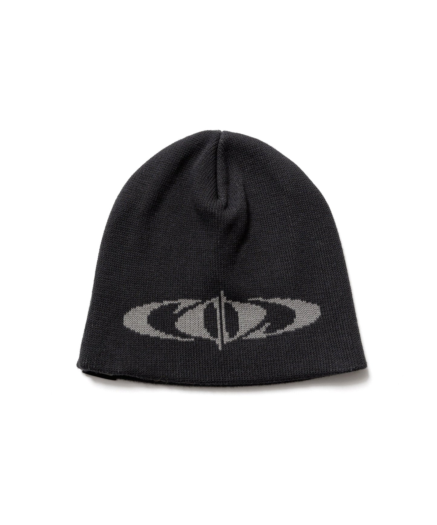 CPG Logo Beanie