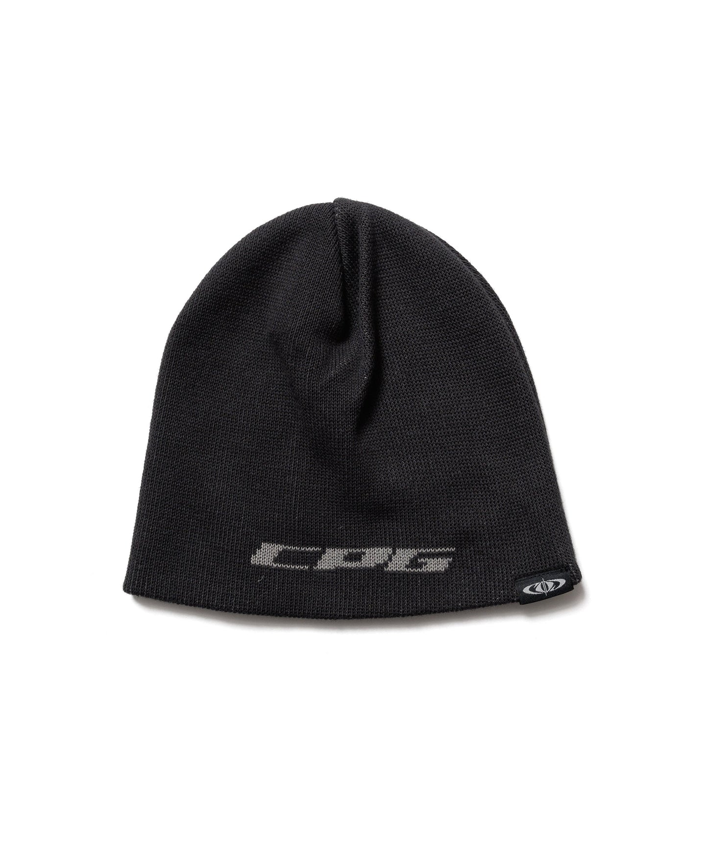 CPG Logo Beanie