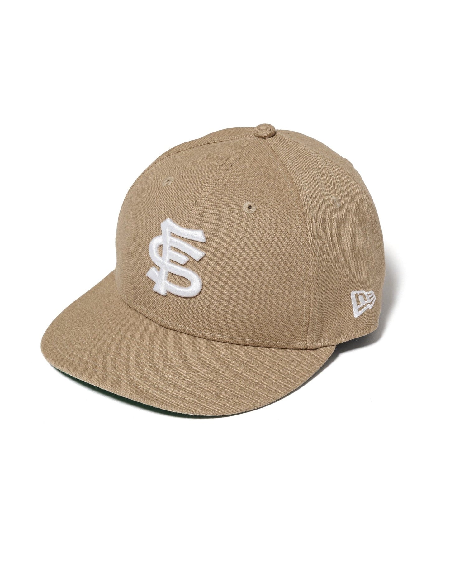 9 FIFTY LP