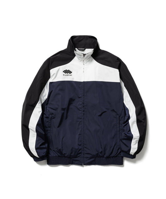 23SS-FS-05 TRACK SUIT (JK)