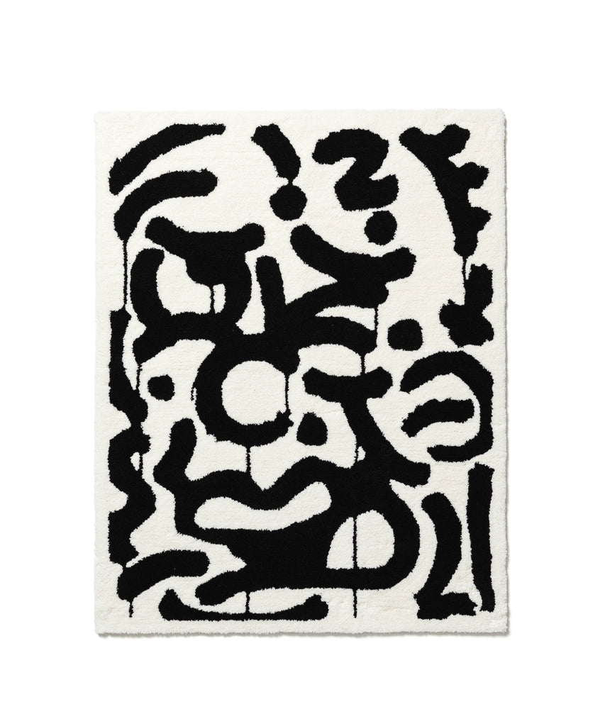 RUG MAT