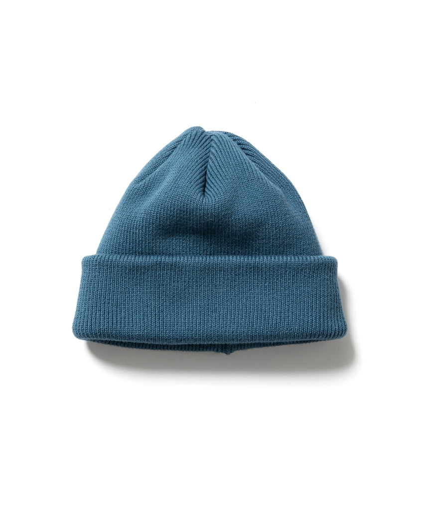 2WAY WATCH CAP