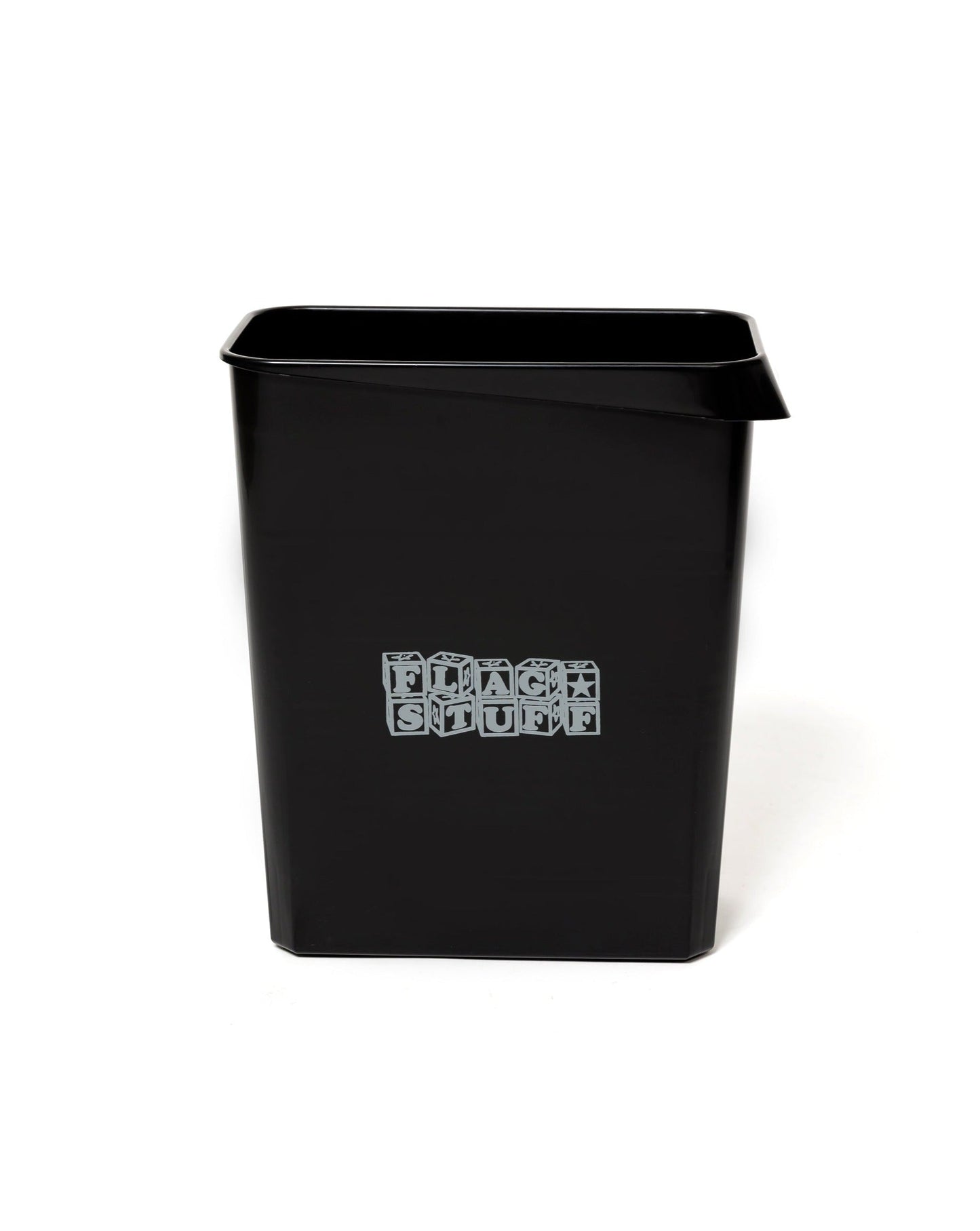 ORIGINAL DUST BOX