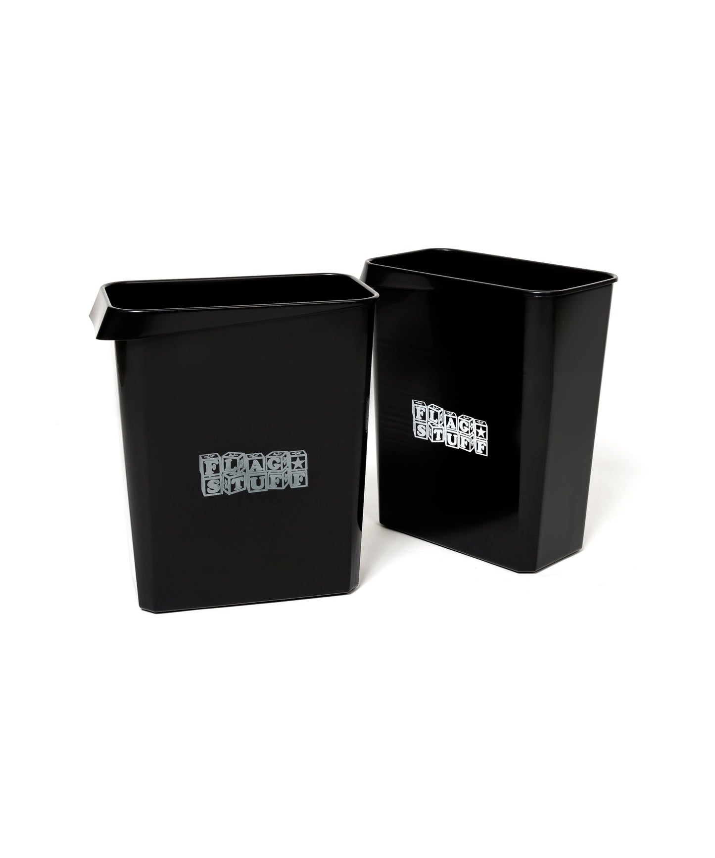 ORIGINAL DUST BOX