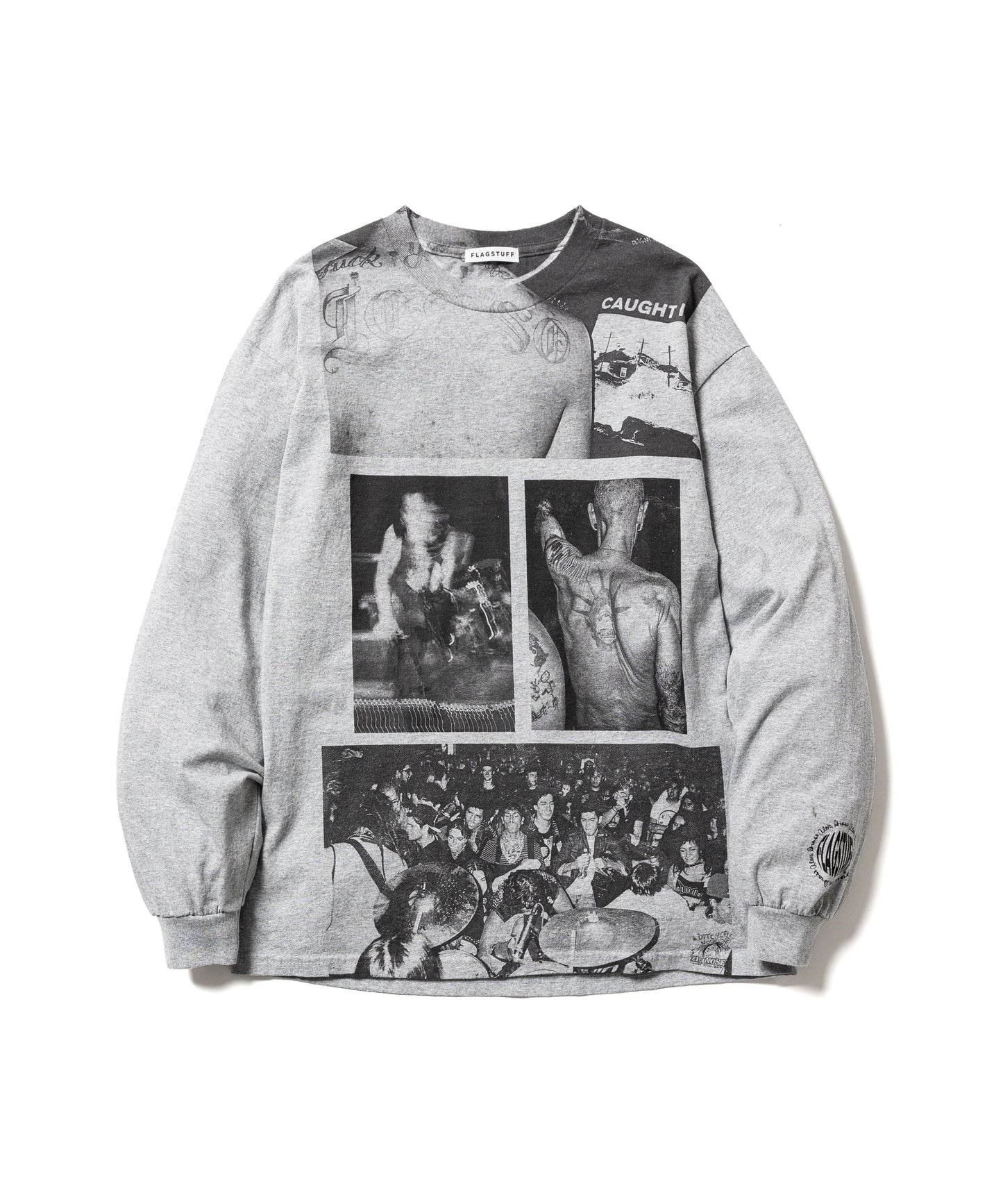 22AW-FSxAlexisgross-06 ORIGINAL PHOTO L/S TEE