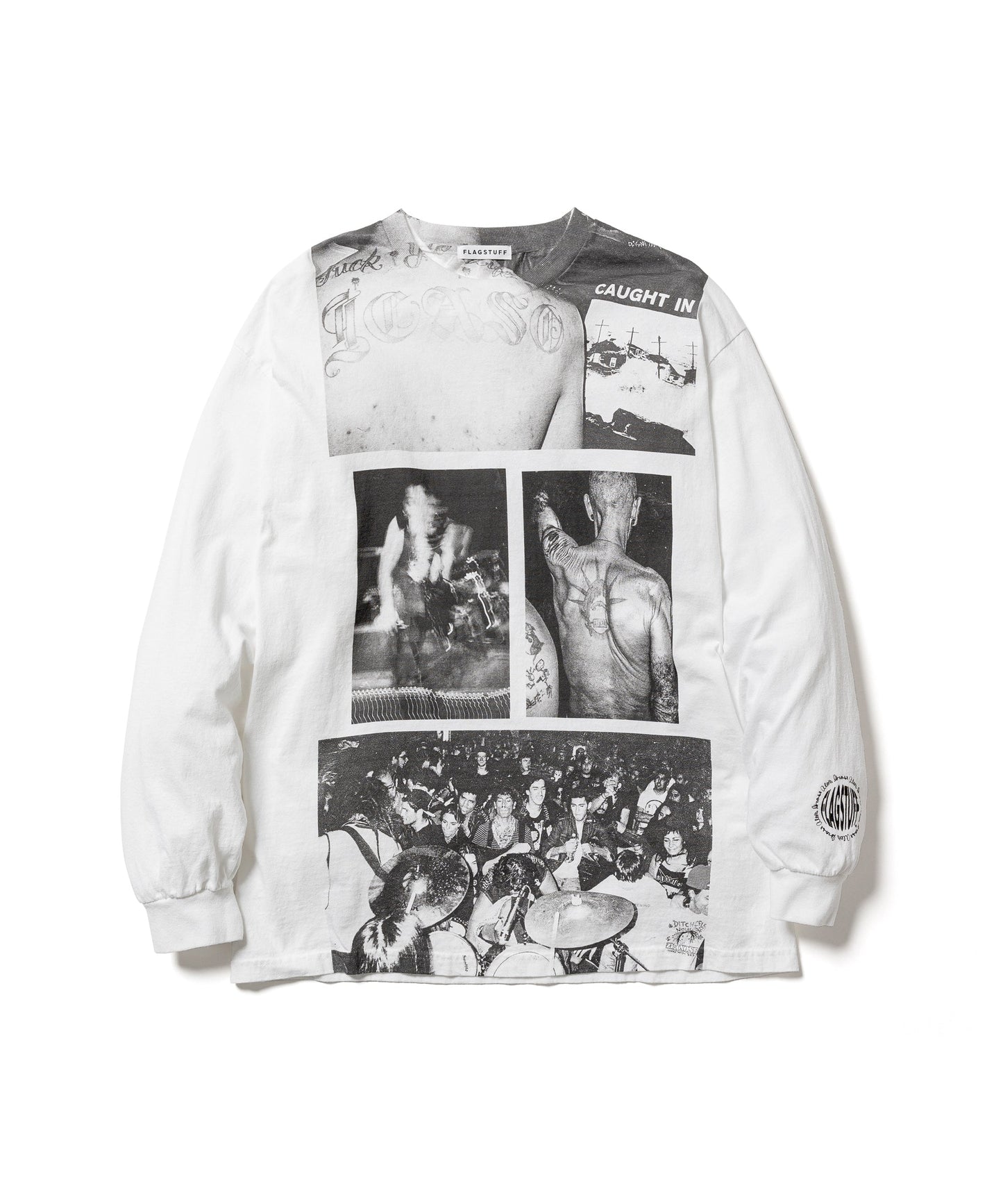 22AW-FSxAlexisgross-06 ORIGINAL PHOTO L/S TEE