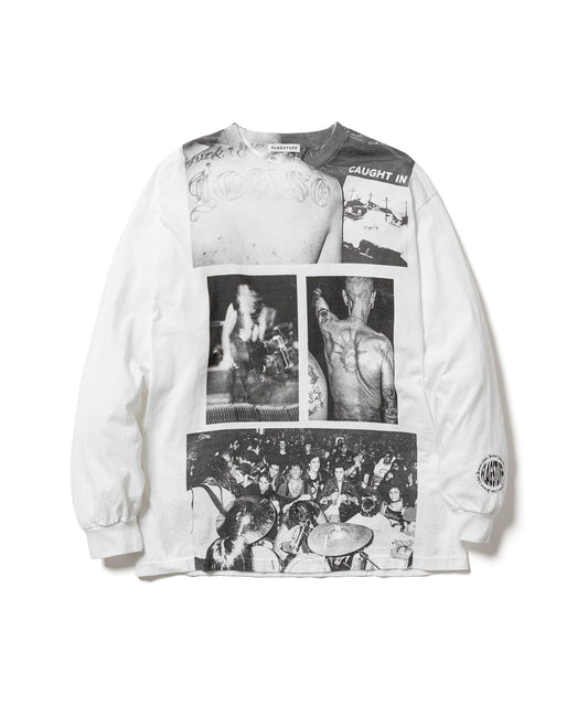 22AW-FSxAlexisgross-06 ORIGINAL PHOTO L/S TEE