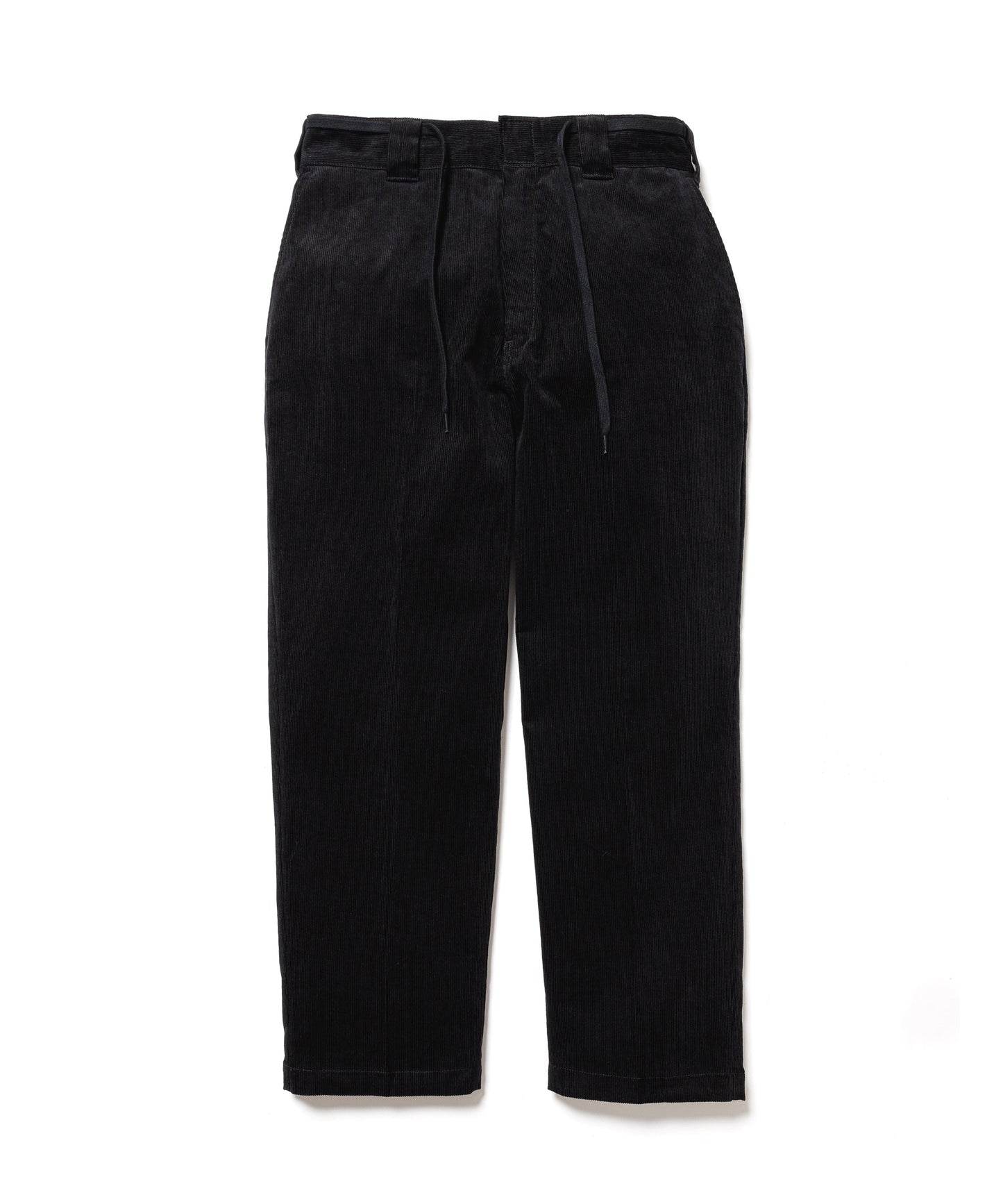STYLE 619 CORDS(x Dickies)