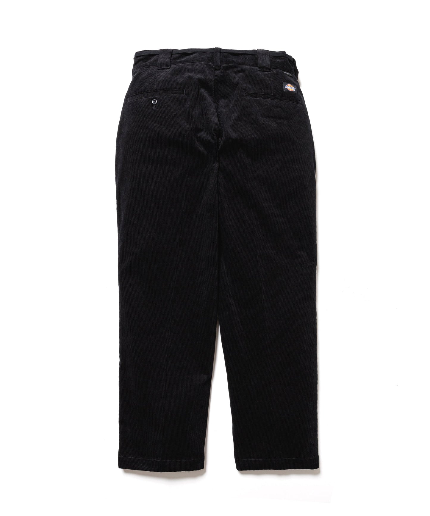 STYLE 619 CORDS(x Dickies)