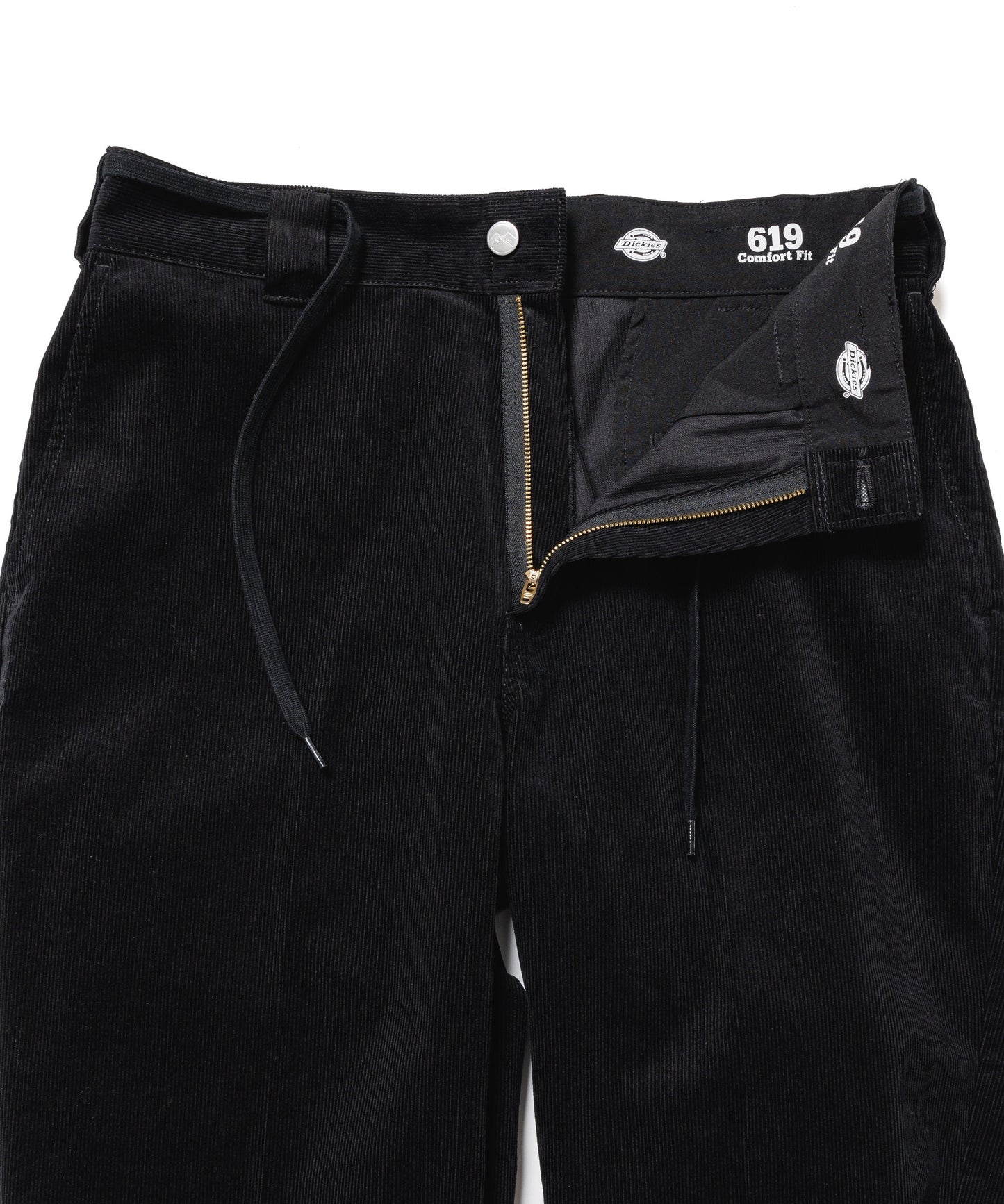 STYLE 619 CORDS(x Dickies)