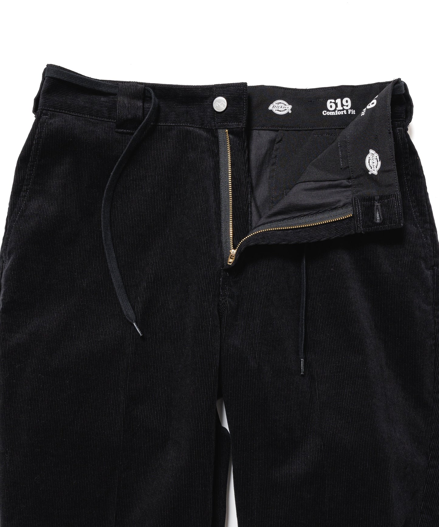STYLE 619 CORDS(x Dickies)