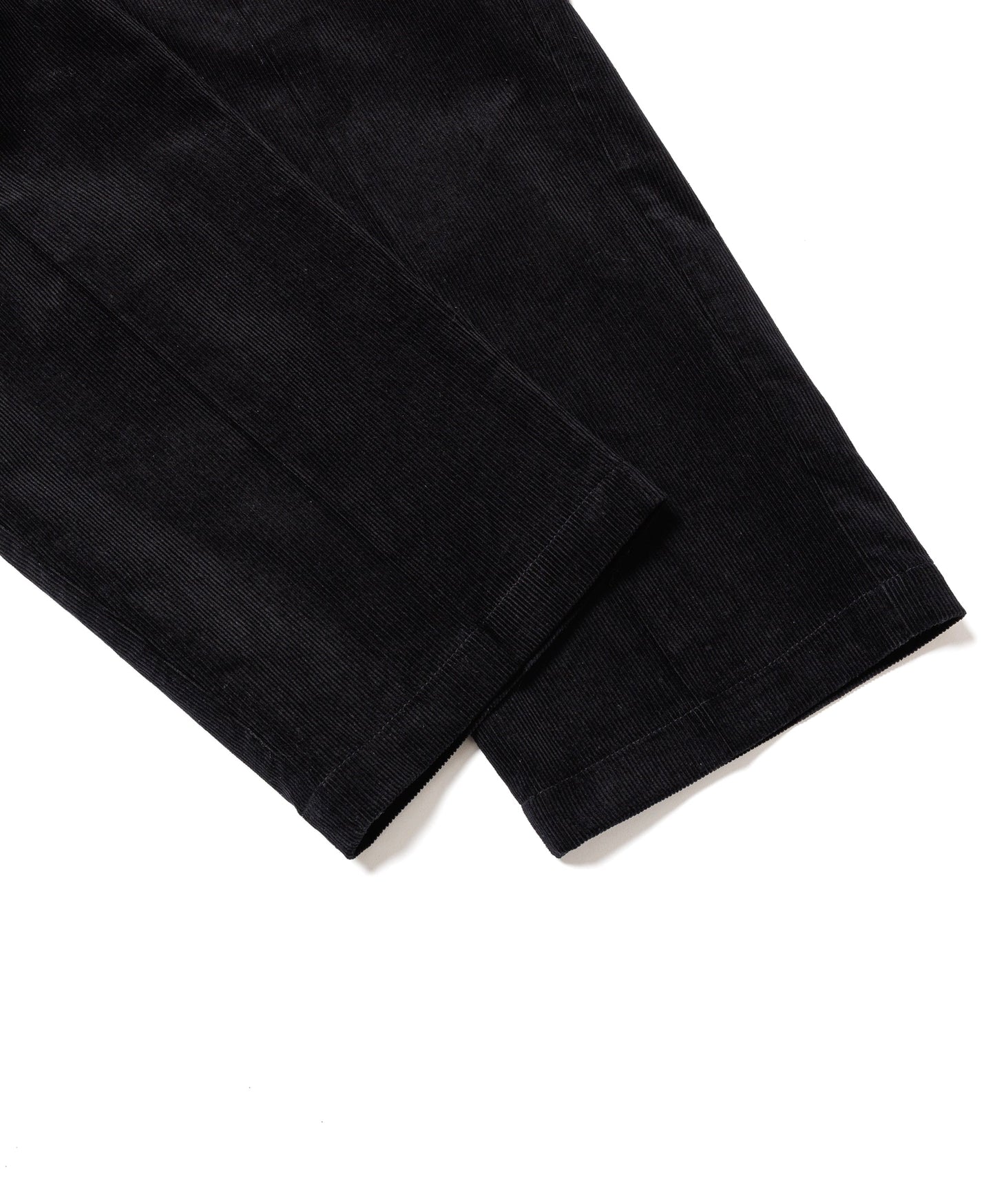 STYLE 619 CORDS(x Dickies)